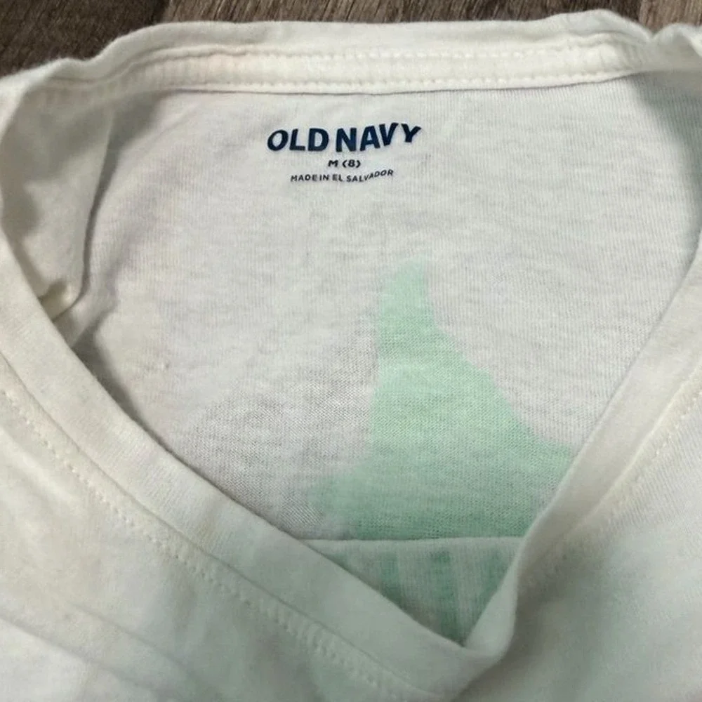 Old Navy old navy